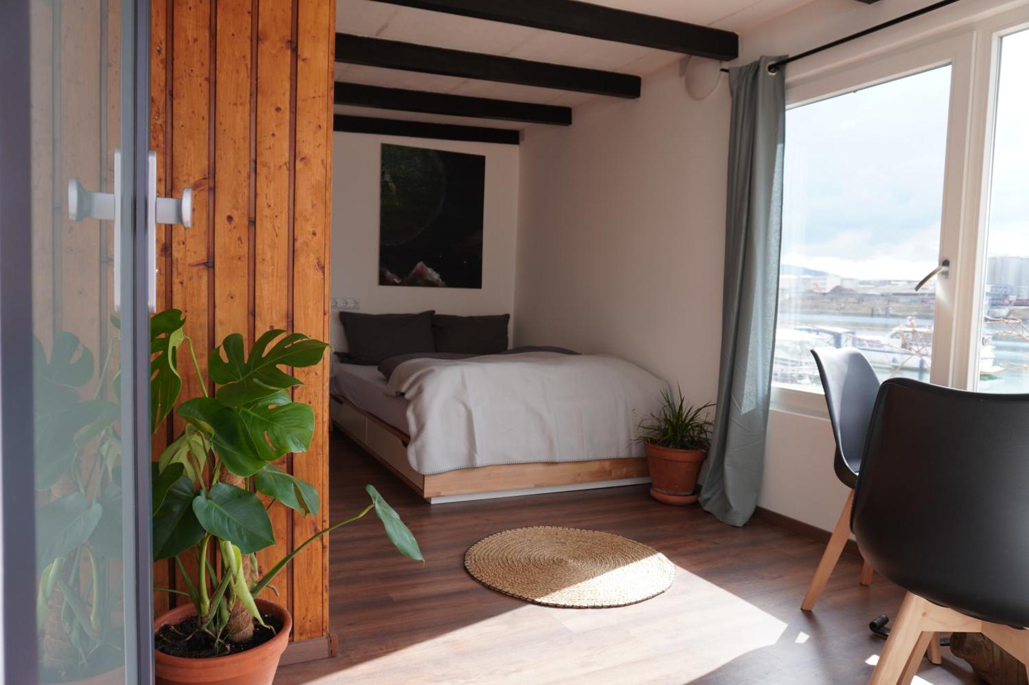 Casa Laendli Ferienhaus *