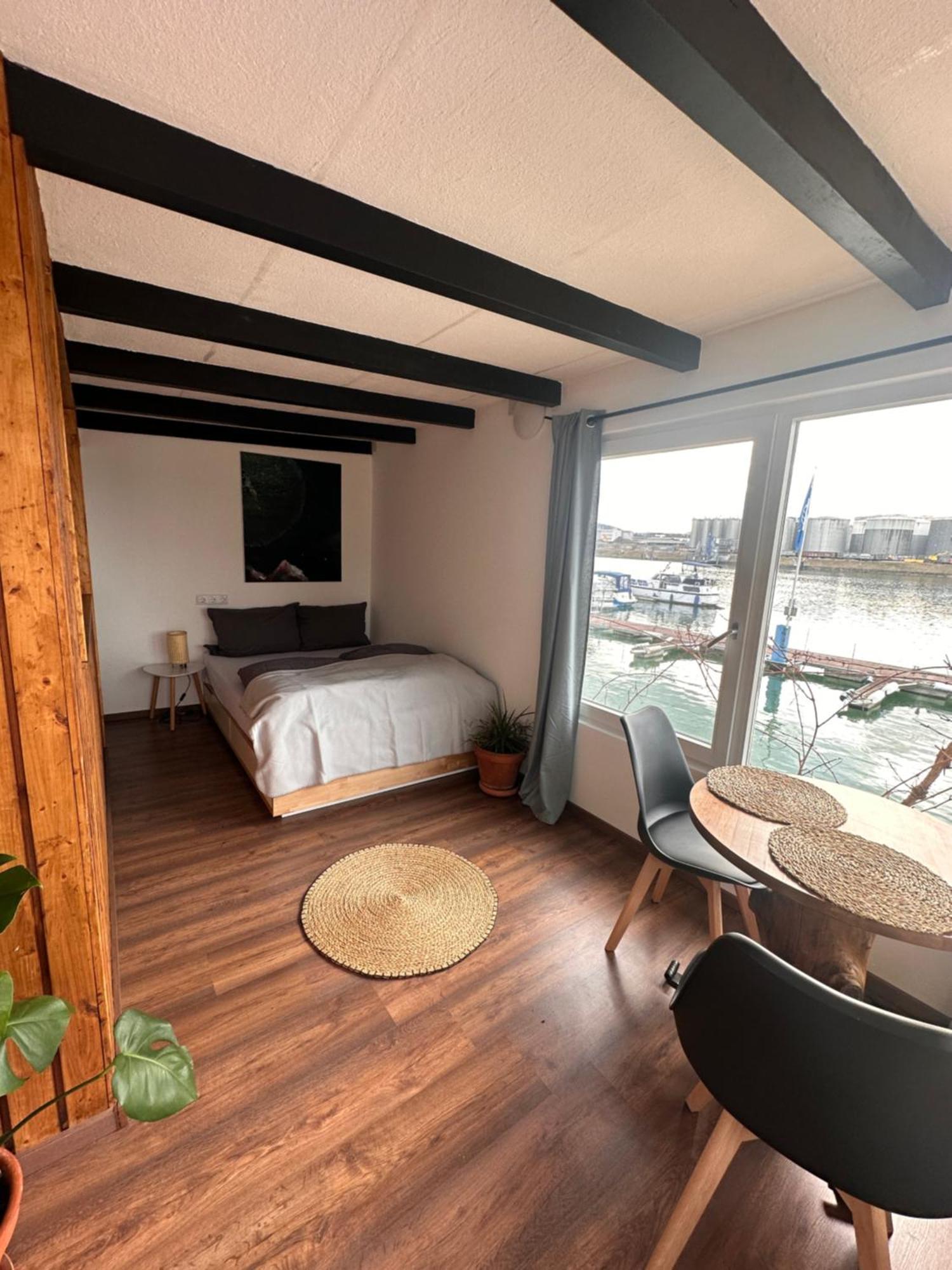 Ferienhaus Casa Laendli