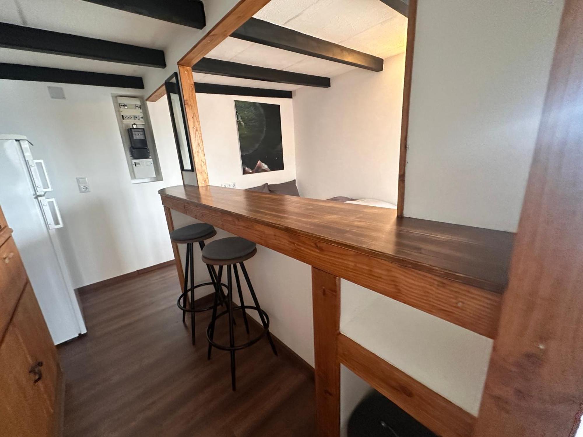 Ferienhaus Casa Laendli Grenzach-Wyhlen